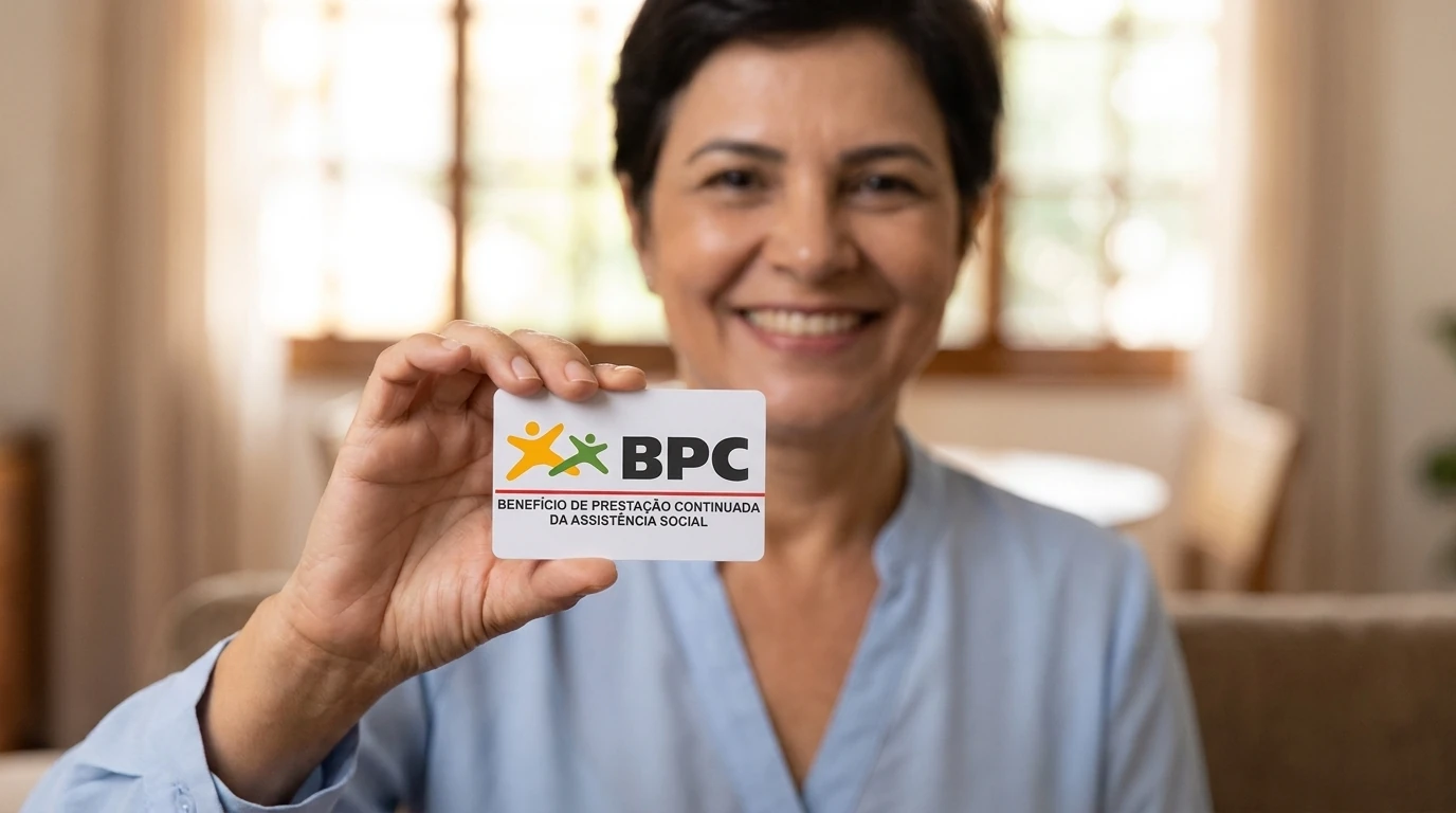 Direito Previdenciário e Assistencial